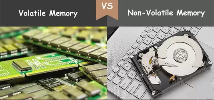 9-examples-of-volatile-memory-and-non-volatile-memory